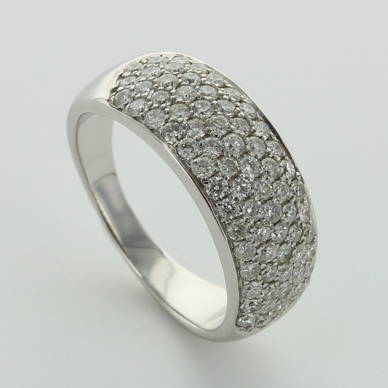10ct-white-gold-diamond-dress-ring-size-m-3