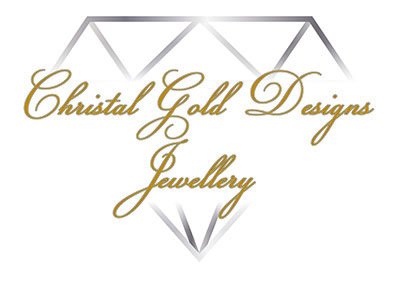 Christal Gold Designs